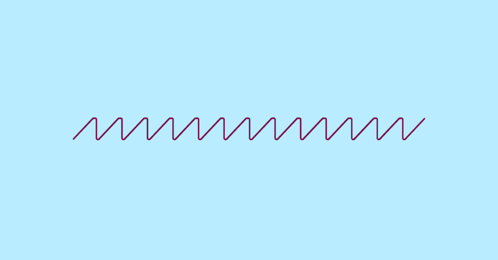 How to Successfully Implement Segment