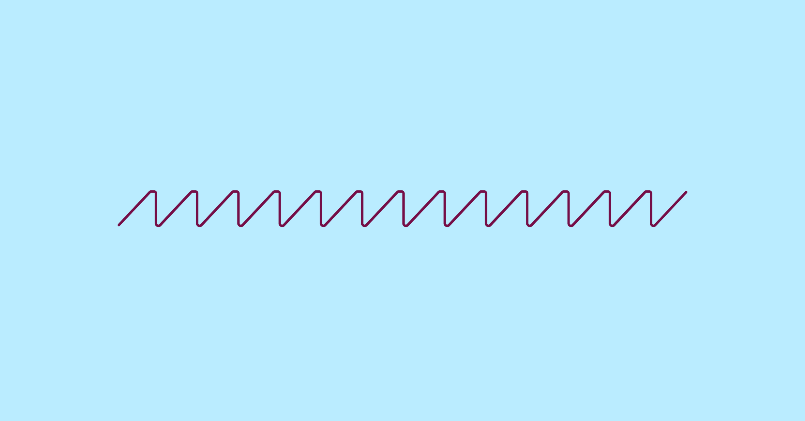 6 Steps for How to Successfully Implement Segment CDP