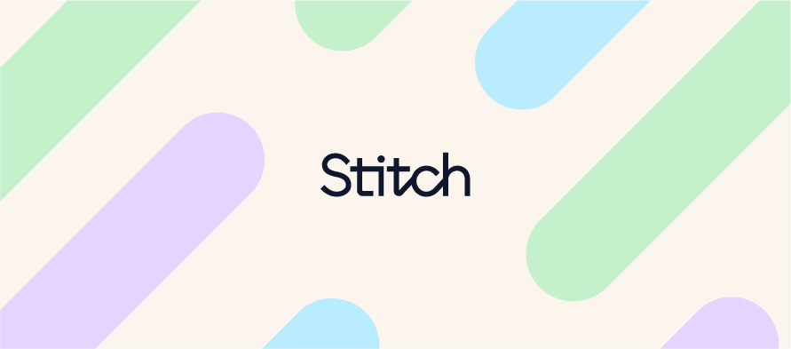 Stitch Launches as Consultancy Focused on Twilio for Marketers