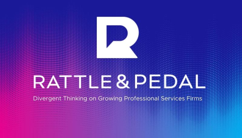 Rattle & Pedal: The Tercera 30 Market Movers and Partners with Bill Magnuson, Co-Founder of Braze, and Michael Burton, Co-Founder of Stitch