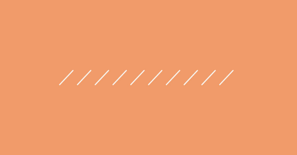 Know the Difference: A Straightforward Guide to Marketing vs Transactional Emails