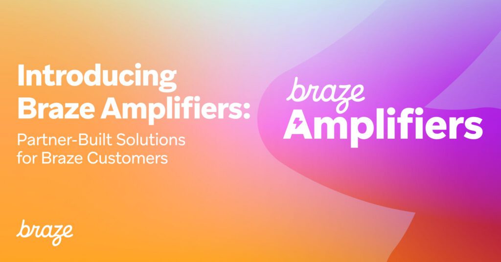 Multi-Thread Solution Featured as Inaugural Braze Amplifiers Solution
