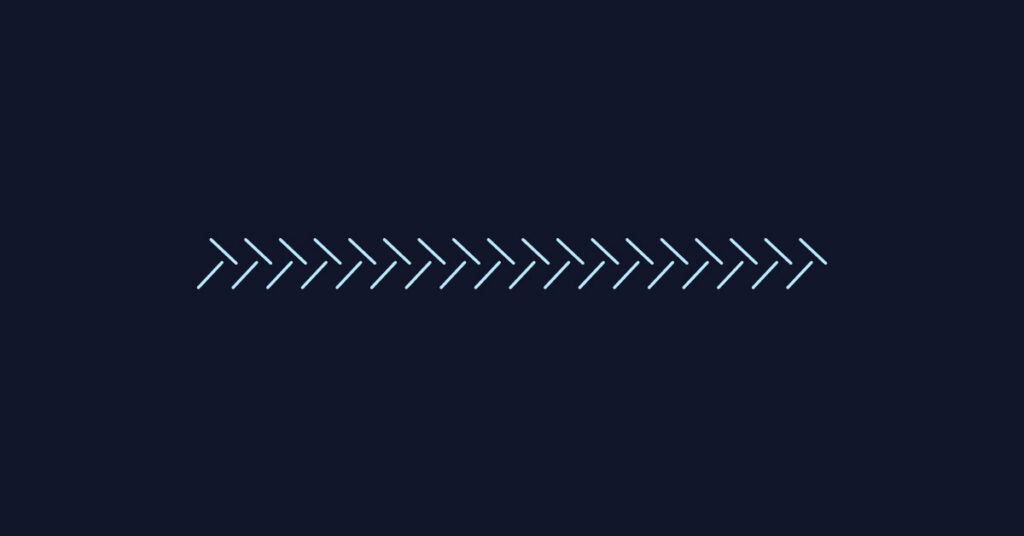 Building a Scalable Marketing Program with Braze: Why Tagging Is the Secret to Smarter Content Management