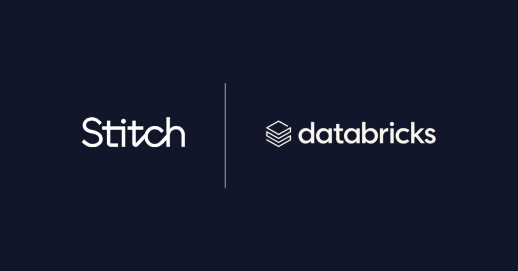 The marketing activation gap has a fix: Databricks and Stitch partner to turn data infrastructure into marketing performance
