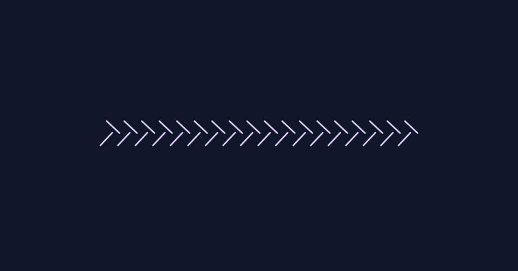 The Latest Braze Data Platform Release Means Your Campaigns Can Now Move as Fast as Your Customers Do — and Stitch Is Helping You Get There