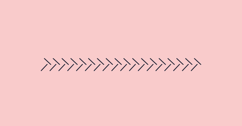 The Marketer’s Introduction to RCS — and What to Get Right Before You Get There