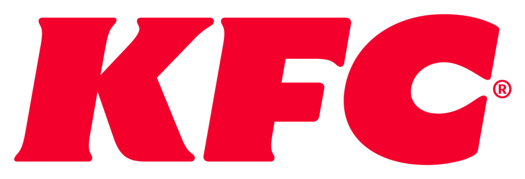 KFC logo