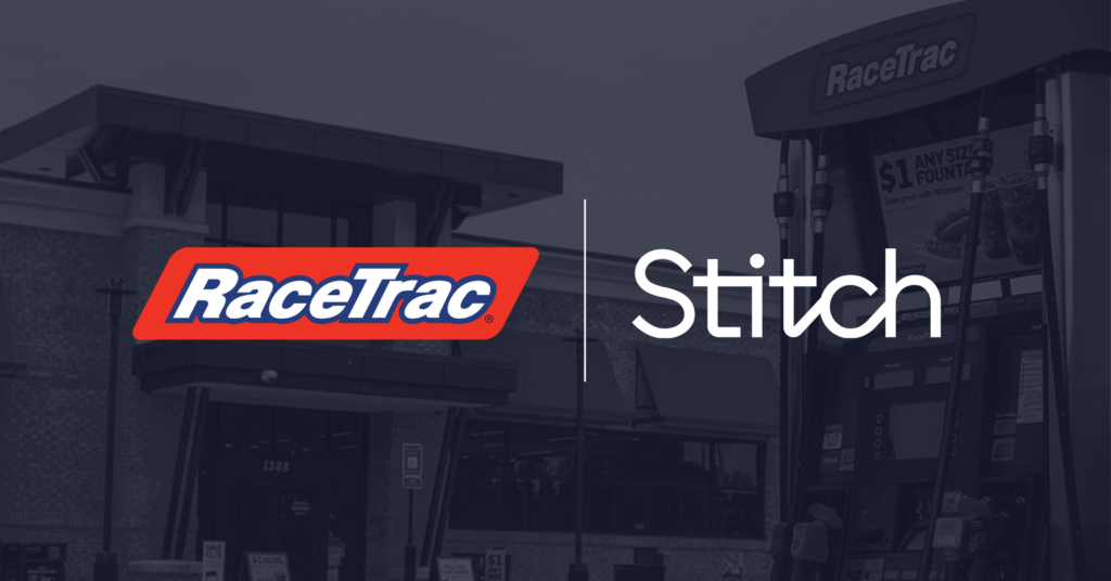 RaceTrac Quenches Customer Thirst with a Summer-Inspired Gamified Loyalty Experience