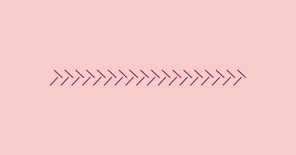 What’s Actually Blocking Your Marketing & Data Teams — Tools or Trust?